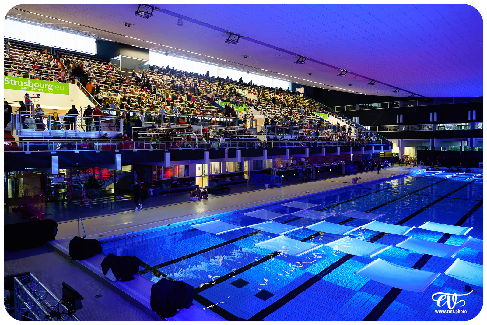 OFFS - BNS JEU DE DAMES